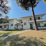 Silvia Appartamento