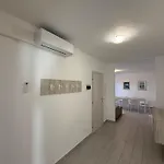 Apartment Silvia *