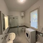 Apartment Silvia Lignano Sabbiadoro