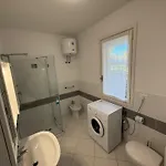 Apartment Silvia