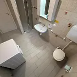 Silvia Apartment Lignano Sabbiadoro