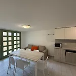 Appartamento Silvia Lignano Sabbiadoro