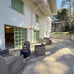 Apartment Silvia *