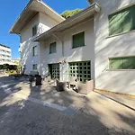 Appartamento Silvia Lignano Sabbiadoro