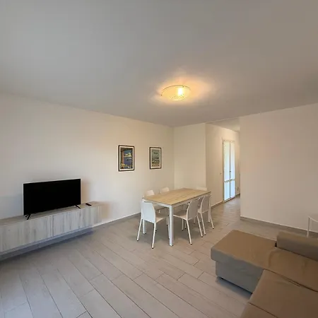 Silvia Lignano Sabbiadoro