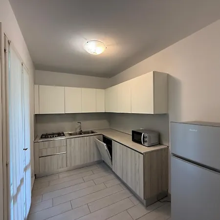 Silvia * Lignano Sabbiadoro