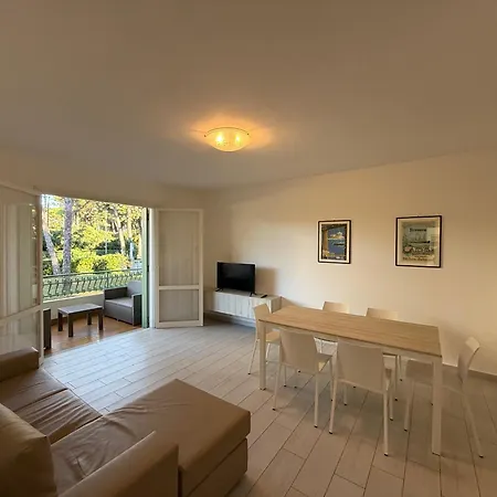 Silvia Lignano Sabbiadoro