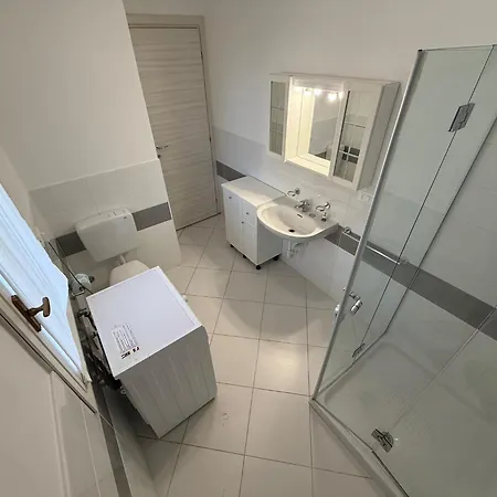 Silvia Lignano Sabbiadoro