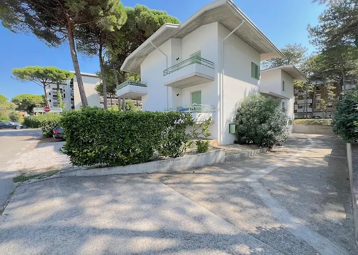 Silvia * Lignano Sabbiadoro