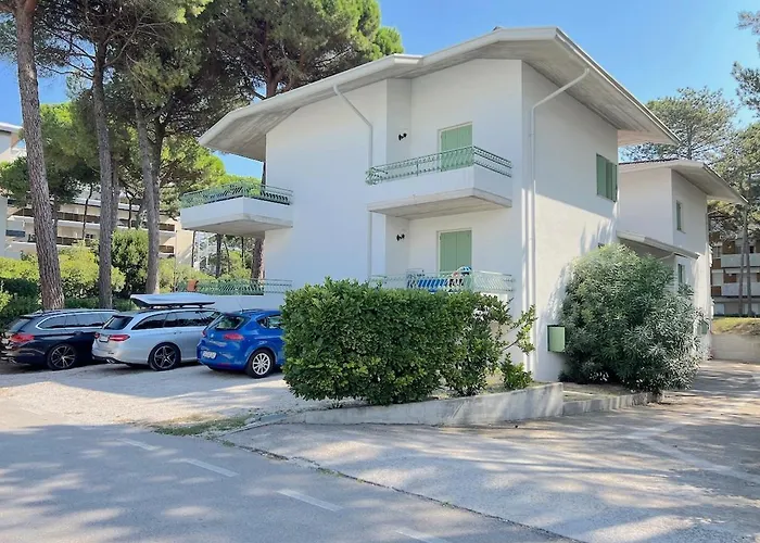 Silvia * Lignano Sabbiadoro