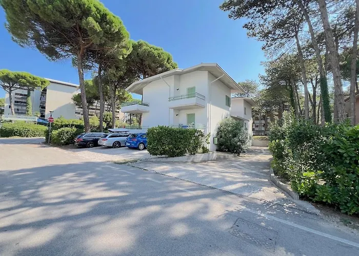 Silvia * Lignano Sabbiadoro