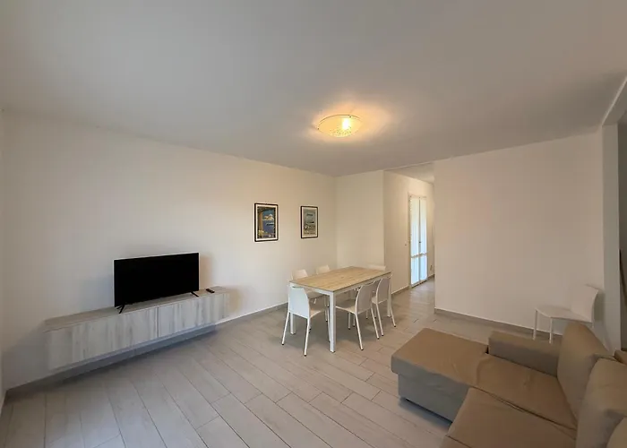 Silvia Lignano Sabbiadoro