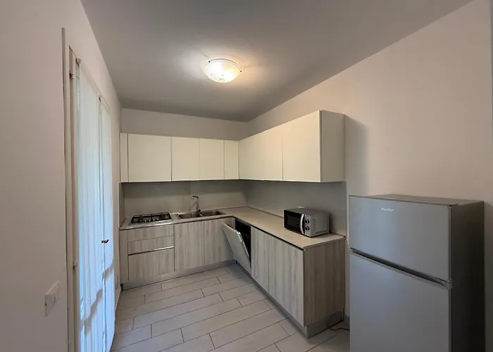 Silvia * Lignano Sabbiadoro