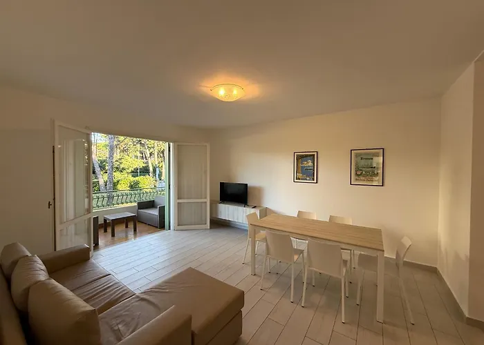 Silvia Lignano Sabbiadoro