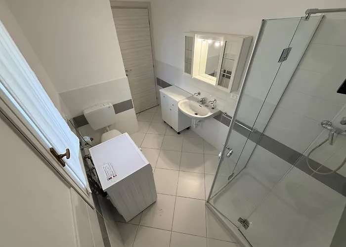 Silvia Lignano Sabbiadoro