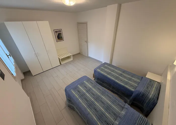 Silvia Lignano Sabbiadoro